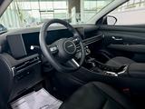 Hyundai Tucson Travel 2.0 AT 4WD 2026 года за 14 943 600 тг. в Астана – фото 5