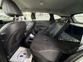 Hyundai Tucson Travel 2.0 AT 4WD 2026 года за 13 490 000 тг. в Астана – фото 6