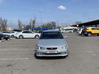 Honda Accord 1998 года за 2 600 000 тг. в Алматы