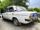 ВАЗ (Lada) 2106 2002 года за 530 000 тг. в Петропавловск – фото 3
