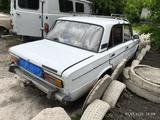ВАЗ (Lada) 2106 2002 года за 530 000 тг. в Петропавловск – фото 4