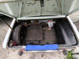 ВАЗ (Lada) 2106 2002 года за 530 000 тг. в Петропавловск – фото 5