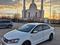 Volkswagen Polo 2018 года за 6 400 000 тг. в Актобе
