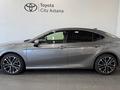 Toyota Camry Prestige 2025 года за 19 290 000 тг. в Астана – фото 3