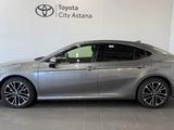 Toyota Camry Prestige 2025 годаүшін19 290 000 тг. в Астана – фото 3