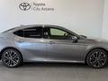 Toyota Camry Prestige 2025 года за 19 290 000 тг. в Астана – фото 19