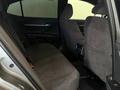 Toyota Camry Prestige 2025 года за 19 290 000 тг. в Астана – фото 7