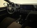 Toyota Camry Prestige 2025 года за 19 290 000 тг. в Астана – фото 13