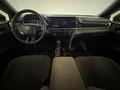 Toyota Camry Prestige 2025 года за 19 290 000 тг. в Астана – фото 8
