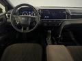 Toyota Camry Prestige 2025 года за 19 290 000 тг. в Астана – фото 9