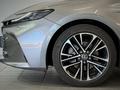 Toyota Camry Prestige 2025 года за 19 290 000 тг. в Астана – фото 18