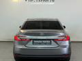 Toyota Camry Prestige 2025 года за 19 290 000 тг. в Астана – фото 4
