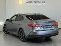 Toyota Camry Prestige 2025 года за 19 290 000 тг. в Астана – фото 2