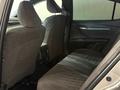 Toyota Camry Prestige 2025 года за 19 290 000 тг. в Астана – фото 11