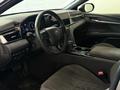 Toyota Camry Prestige 2025 года за 19 290 000 тг. в Астана – фото 15