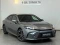 Toyota Camry Prestige 2025 года за 19 290 000 тг. в Астана – фото 21