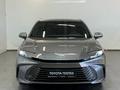 Toyota Camry Prestige 2025 года за 19 290 000 тг. в Астана – фото 5