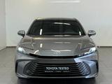Toyota Camry Prestige 2025 годаүшін19 290 000 тг. в Астана – фото 5