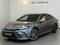 Toyota Camry Prestige 2025 года за 19 290 000 тг. в Астана