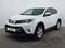Toyota RAV4 2012 года за 7 990 000 тг. в Астана