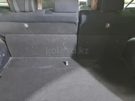 Toyota RAV4 2012 года за 7 990 000 тг. в Астана – фото 10