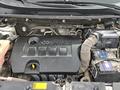 Toyota RAV4 2012 года за 7 990 000 тг. в Астана – фото 11
