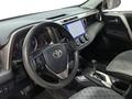 Toyota RAV4 2012 года за 7 990 000 тг. в Астана – фото 12