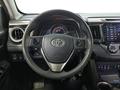 Toyota RAV4 2012 года за 7 990 000 тг. в Астана – фото 13
