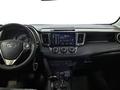 Toyota RAV4 2012 года за 7 990 000 тг. в Астана – фото 14