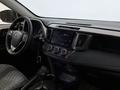 Toyota RAV4 2012 года за 7 990 000 тг. в Астана – фото 15