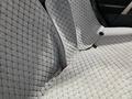 Toyota RAV4 2012 года за 7 990 000 тг. в Астана – фото 16