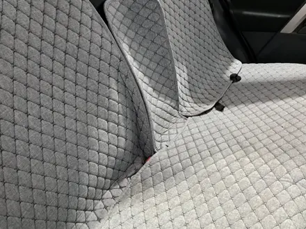 Toyota RAV4 2012 года за 7 990 000 тг. в Астана – фото 16