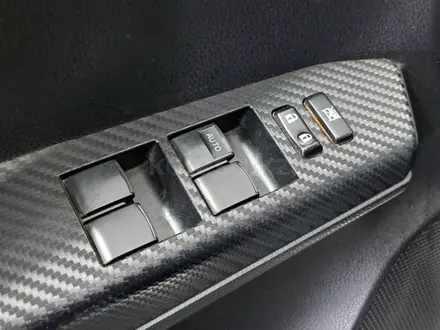Toyota RAV4 2012 года за 7 990 000 тг. в Астана – фото 17