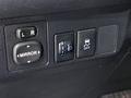 Toyota RAV4 2012 года за 7 990 000 тг. в Астана – фото 18
