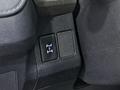 Toyota RAV4 2012 года за 7 990 000 тг. в Астана – фото 19