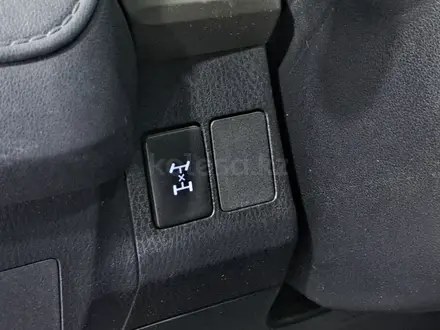Toyota RAV4 2012 года за 7 990 000 тг. в Астана – фото 19