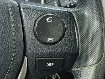 Toyota RAV4 2012 года за 7 990 000 тг. в Астана – фото 21