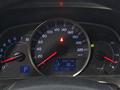 Toyota RAV4 2012 года за 7 990 000 тг. в Астана – фото 22