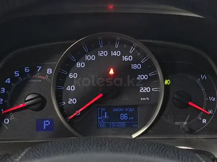 Toyota RAV4 2012 года за 7 990 000 тг. в Астана – фото 22