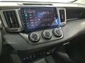 Toyota RAV4 2012 года за 7 990 000 тг. в Астана – фото 23