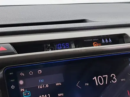 Toyota RAV4 2012 года за 7 990 000 тг. в Астана – фото 25