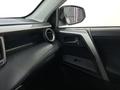 Toyota RAV4 2012 года за 7 990 000 тг. в Астана – фото 26