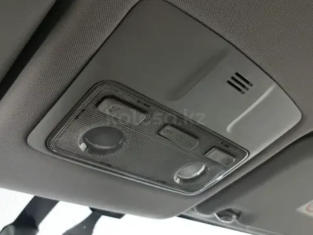 Toyota RAV4 2012 года за 7 990 000 тг. в Астана – фото 27