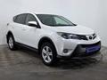 Toyota RAV4 2012 года за 7 990 000 тг. в Астана – фото 3