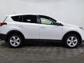 Toyota RAV4 2012 года за 7 990 000 тг. в Астана – фото 4