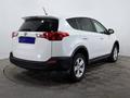 Toyota RAV4 2012 года за 7 990 000 тг. в Астана – фото 5