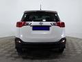 Toyota RAV4 2012 года за 7 990 000 тг. в Астана – фото 6