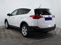 Toyota RAV4 2012 года за 7 990 000 тг. в Астана – фото 7