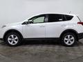 Toyota RAV4 2012 года за 7 990 000 тг. в Астана – фото 8