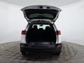 Toyota RAV4 2012 года за 7 990 000 тг. в Астана – фото 9
